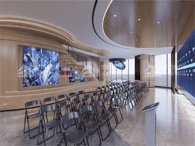 福建斜齿轮价格